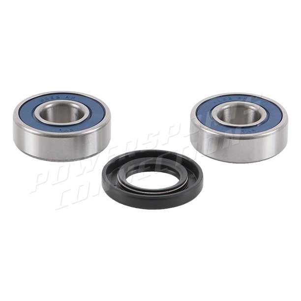 Connection PC151123005 Front Wheel Bearing for Yamaha XT 500 76 77