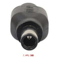 thumbnail image 2 of Adaptador de corriente continua de 7,4 x 5,0 mm, enchufe a conector de 5,5 x 2,1 mm para HP, 2 of 6