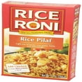 thumbnail image 4 of Rice-A-Roni, Rice Pilaf, 7.2 oz (Pack of 2), 4 of 4