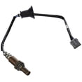 thumbnail image 2 of O2 OXYGEN SENSOR, 2 of 3