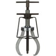 thumbnail image 2 of 2 JAW 3" 2 TON PULLER, 2 of 2