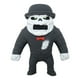 thumbnail image 2 of Figura Estirable  Ruz Flexors (Carcasso 15 cm), 2 of 3