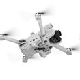thumbnail image 3 of 2025 Drone Airdrop System Remote 2 in 1 Strobe Light Thrower Wedding Gift, 3 of 5