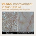 thumbnail image 3 of Crema hidratante SOME BY MI Galactomyces Glutatión 40 ml, 3 of 9