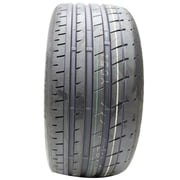 Bridgestone Potenza S007 RFT 255/35ZR20 (93Y) Tire Simolary simolary.com 12