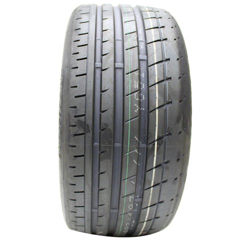 Bridgestone Potenza S007 RFT 255/35ZR20 (93Y) Tire Simolary simolary.com 15