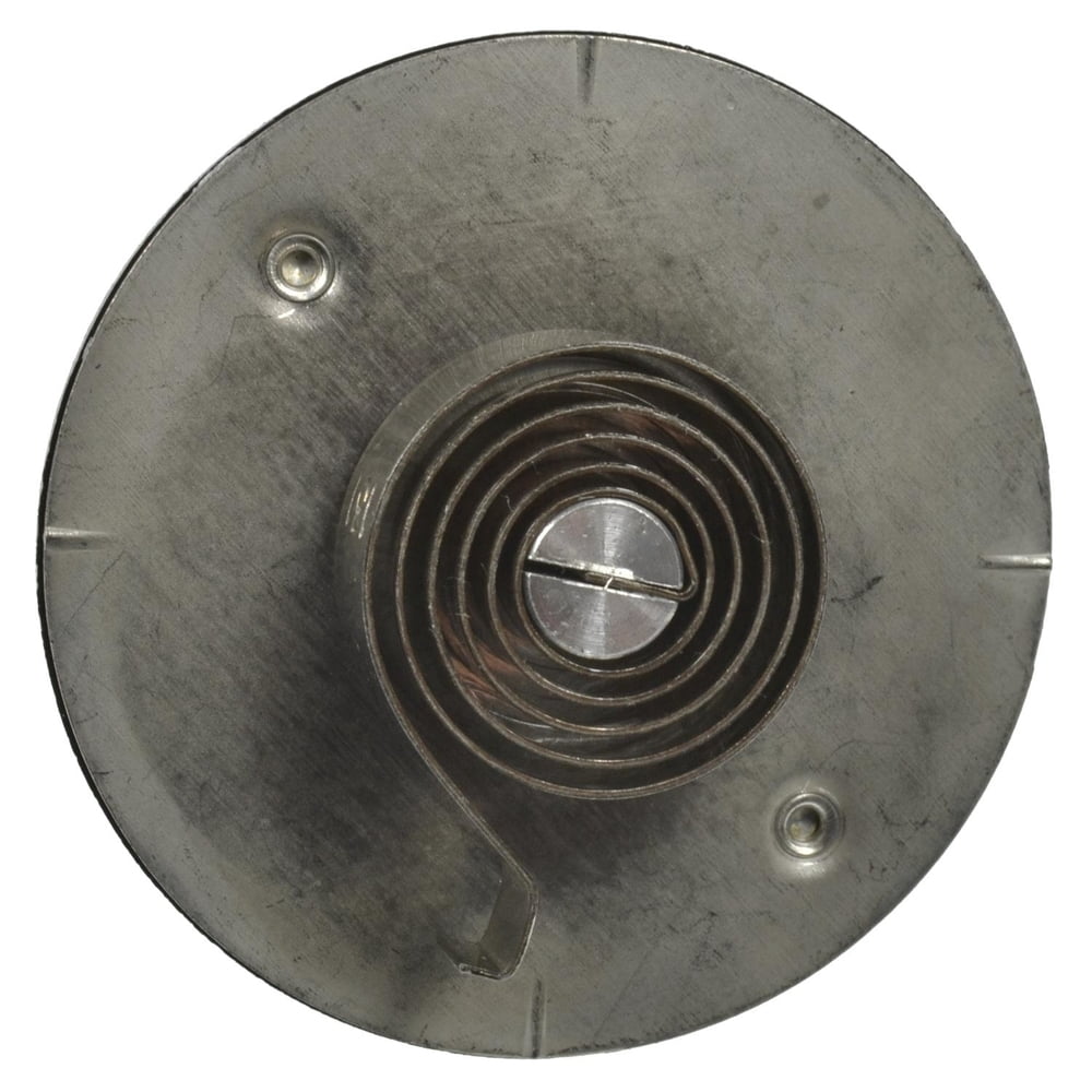 Standard Motor Products CV403 Carburetor Choke Thermostat