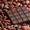 thumbnail image 3 of Willie's Cacao Rio Caribe 72% Dark Chocolate Bar Vegan 50g, British Import (Pack of 3), 3 of 3