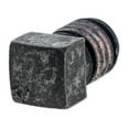 thumbnail image 6 of CUB CADET 710-0357 Square Set Screw 5252 5252E 5254E 5254L 7252 7254 Tractors, 6 of 12