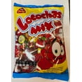 thumbnail image 4 of Beny Locochas sugar hard candy  Mix Flavors 1LB .93 BAG 60 Pcs., 4 of 6