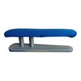 thumbnail image 1 of Elodie Ironing Board with PP Stand Compact Multifunctional Accessories Space Saving Style F, 1 of 8