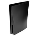 thumbnail image 4 of Couvre-face de Remplacement pour Faceplate Anti-Poussière pour Console de Jeu, 4 of 8