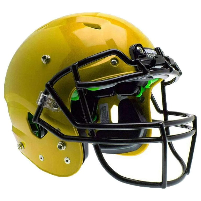 アメフトschutt YOUTH VENGEA NCE A3+ サイズLARGE Schutt Vengeance A3 Youth Football Helmet - Walmart.com