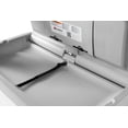 thumbnail image 3 of Foundations Ultra® Horizontal Baby Changing Station (EZ™ Mount Backer Plate Included), 3 of 5