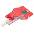 thumbnail image 1 of Parrot Diapers,Pet Bird Diapers Waterproof Birds Flight Suits Pet Bird Diaper Exceptional Value, 1 of 14