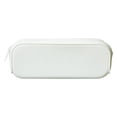 thumbnail image 5 of COM1950s Large Pencil Case, Concise Large Capacity Silicone Pencil Case School Supplies for Kids, School Pencil Case, Pencil Cases for Students, Silicone Pencil Case, 5 of 5