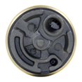 thumbnail image 2 of GMB 599-1210 Fuel Pump and Strainer Set Fits select: 2010-2011 HYUNDAI ELANTRA TOURING, 2008-2010 HYUNDAI SONATA, 2 of 2