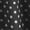 Black, variant on Womens Vintage Dresses Retro Short Sleeve Polk Dress Cocktail Tea Party A-line Midi Dress