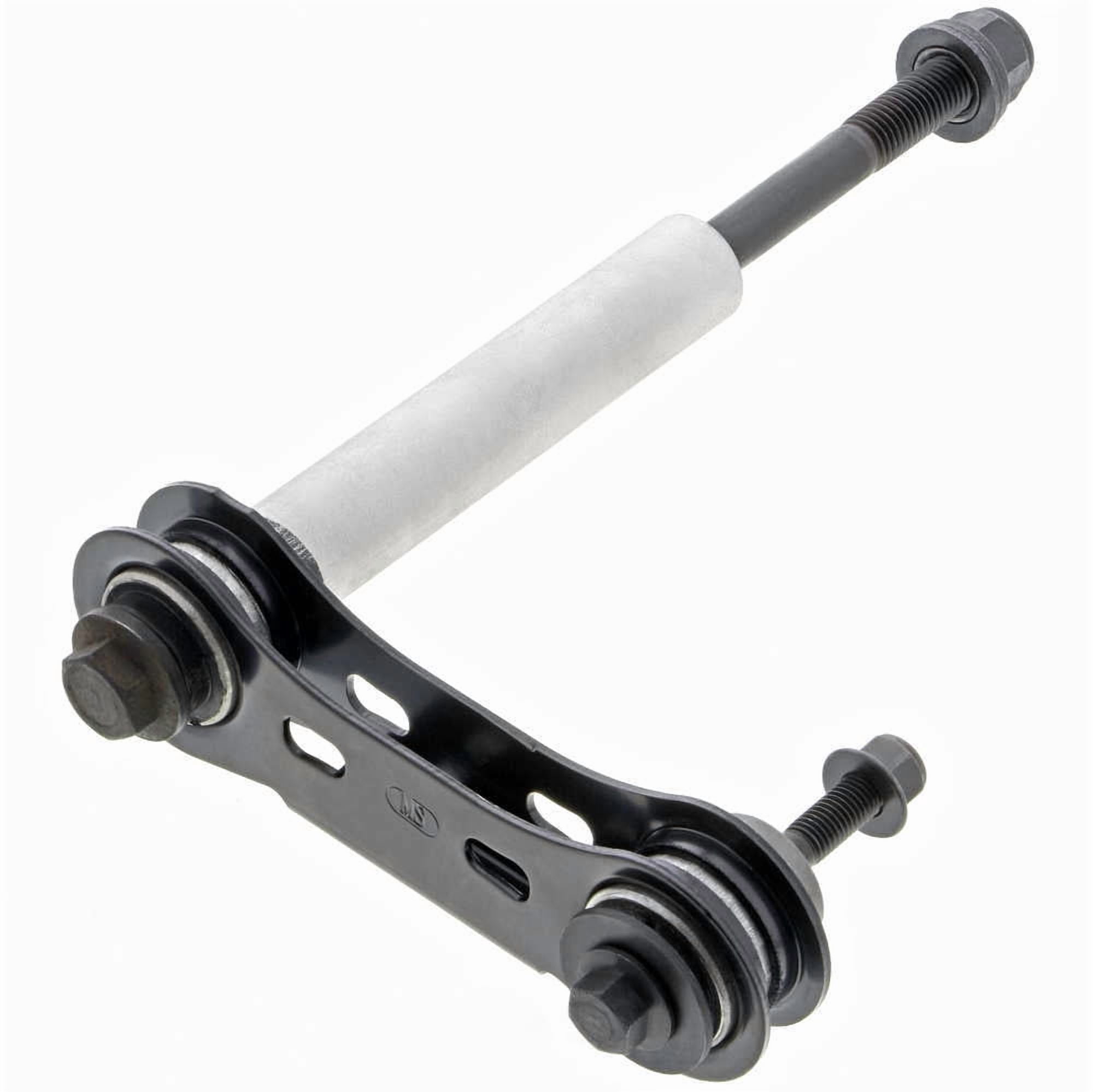 Mevotech CMS401289 Lateral Arm