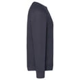 thumbnail image 3 of Fruit of the Loom Chandail Raglan Classique pour Adulte, 3 of 3
