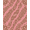 Pink, Pattern 3, variant on ODIKA Pink Abstract Leopard Print Spotted Cheetah Tiger Mixed Zebra for Dorm Room, Small Living Apartment, Stain Resistant Low Profile