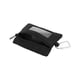 thumbnail image 2 of Cartera, 2 of 8