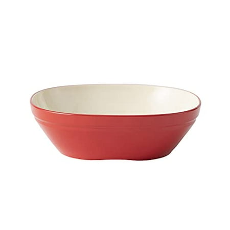 

Asahi Koyo Lunch Plate Navy Solow Diner Approximately 23 cm in diameter x 3 cm in height Cafe-style calm color Dishwasher compatible Microwave oven compatible Made in Japan AZ19-31