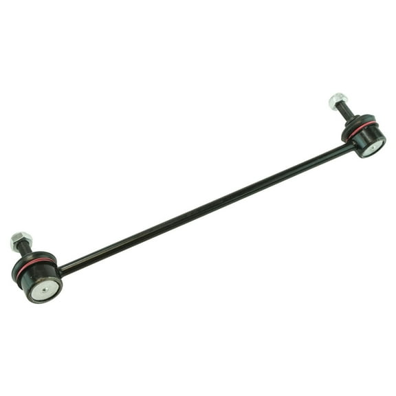 Front Suspension Sway Bar End Link LH LF Left Driver Side for Civic ILX New PSA68122