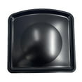 thumbnail image 4 of Air Fryer Drip Tray Fryer Pro(cm007) 10Qt, 4 of 8