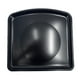 thumbnail image 4 of Bandeja de goteo para freidora de aire, accesorio esencial para tu Fryer Pro (cm005) 10Qt Pro, 4 of 9