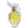 thumbnail image 2 of L'Air du Temps by Nina Ricci 3.4 oz EDP, 2 of 6