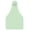 Green, variant on Global Super Maxi, Blank (25) Color: Green