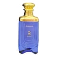 thumbnail image 1 of Bharara Elegance 100Ml Edp Spray, 1 of 3