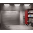 thumbnail image 4 of 2Ft. Linkable LED Shop Light With Motion Sensor, 4 of 4