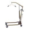 Invacare - Probasics Hydraulic Patient Lift