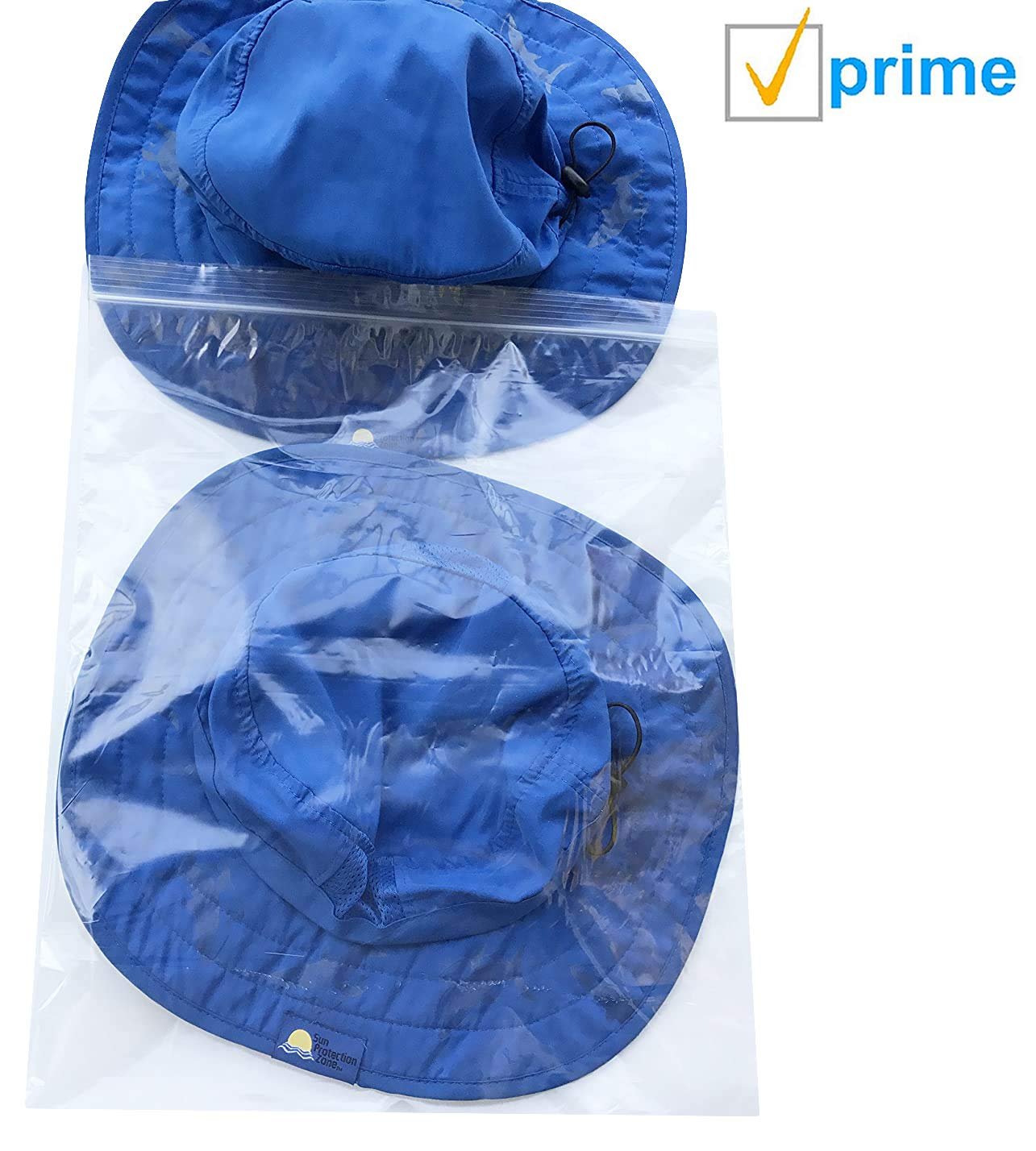 1000 Pack Clear Reclosable Zip Lock Storage Poly Bags 2 Mil 10\