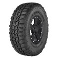 thumbnail image 1 of Llanta 225/75R16, 1 of 12