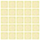 thumbnail image 2 of 50pcs Disposable Hair Filter Stickers for Bathroom Drain Blocking Self Adhesive Fine Mesh Clog Prevention for Shower and Sink Drainage, 2 of 3