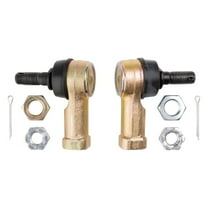 Tusk TK-51-1006 Tie Rod Ends