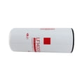 thumbnail image 1 of Filtro De Lubricante De Aceite, Filtro De Aceite De Motor Resistente Al óxido Y Al Calor LF14000NN Para Motores Diésel QSX QSM, 1 of 7