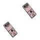 thumbnail image 4 of Tholdsy Phone Case Bracket Case Foldable Phone Mobile Wear-resistant Sleeve Protective Holder Cover Anti-fall for Car Type6 NO6, 4 of 6