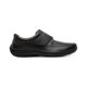 thumbnail image 1 of Mocasines Y Oxfords Flexi para Hombre Estilo 415901 Negro, 1 of 1