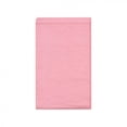 thumbnail image 7 of Hudson Baby Infant Girl Cotton Flannel Burp Cloths, Cutest Pumpkin, One Size, 7 of 7
