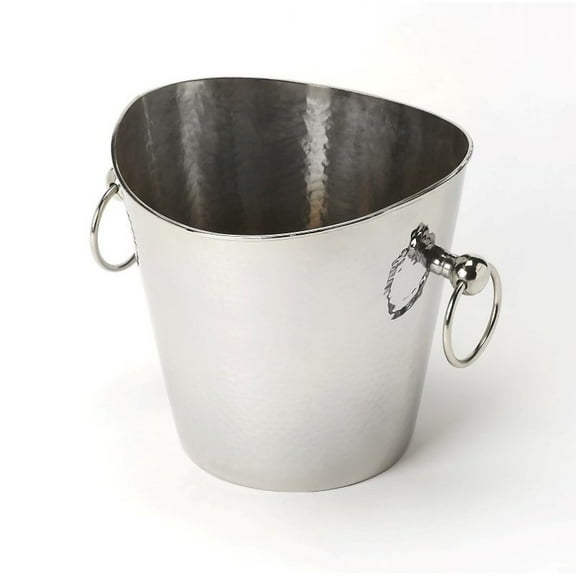 Butler Specialty Hors Doeuvres Mendocino Wine Bucket
