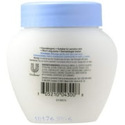 Ponds Dry Skin Cream Rich Hydrating Skin Cream 3.9 oz, 3 Pack