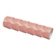 thumbnail image 3 of 6 uds Cintas de bolas adhesivas Soledad juguetes educativos relajantes 4,8 cm Rosado, 3 of 10