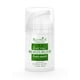 thumbnail image 2 of Hidratante facial Botanical Green Care a base de plantas unisex, 2 of 3