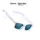 thumbnail image 4 of Gafas de Sol Polarizadas Bluetooth OhO Sunshine con Control por Voz, 4 of 6