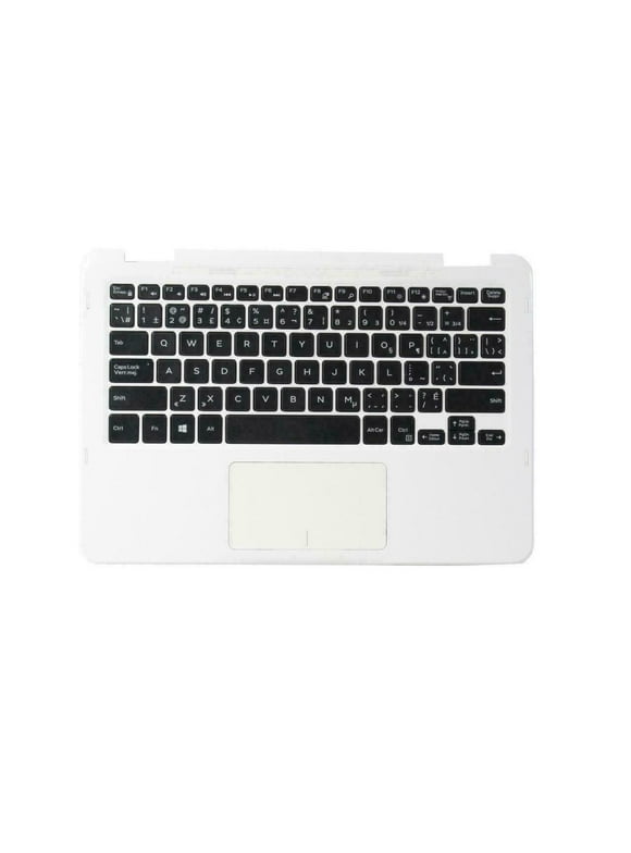 Dell All Laptop Replacement Keyboards in Computer Keyboards Dell All Laptop Replacement Keyboards in Computer Keyboards