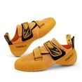 HighPerformance Professional Indoor Outdoor RockClimbing Shoes for
